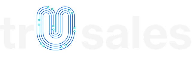 Tru Sales